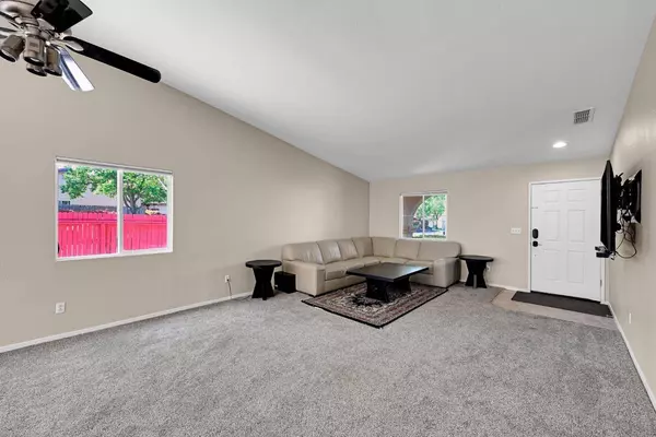 4627 Excelsior RD, Mather, CA 95655