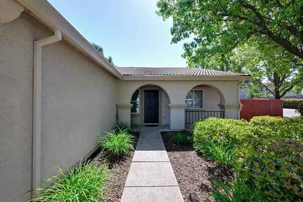 4627 Excelsior RD, Mather, CA 95655