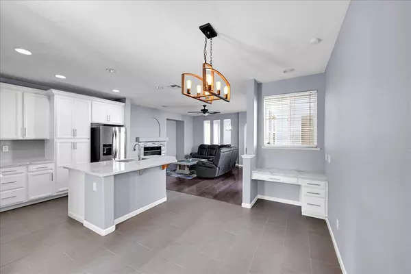 341 Barnhart CIR, Sacramento, CA 95835