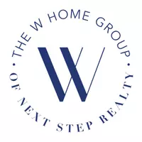 Michael Soper of The W Home Group of Next Step Realty