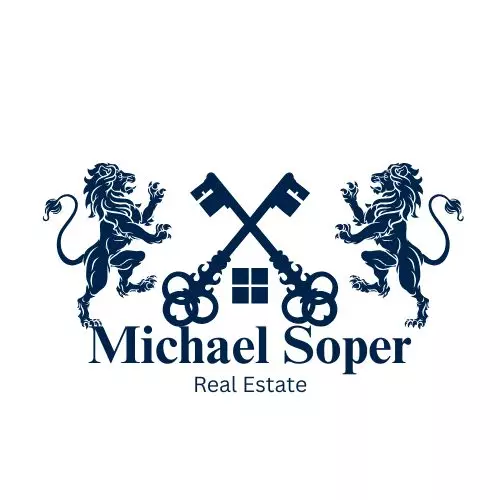 Trendy Home & Interior Inspiration for Baltimore County, Maryland: What’s Hot Now