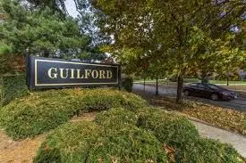 feature image of Discovering Guilford: The Epitome of Luxury Living in Baltimore ✨