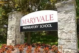 MaryVale Prep