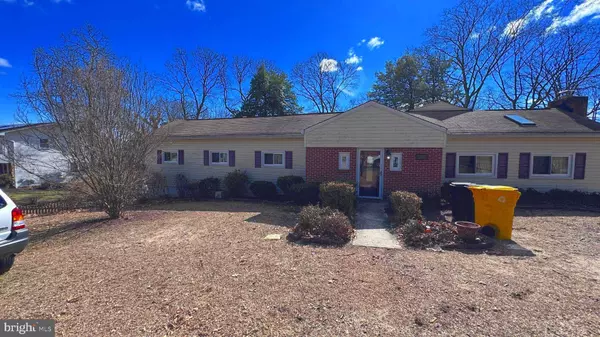 1423 THIES DR, Pasadena, MD 21122