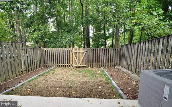 11876 NEW COUNTRY LN, Columbia, MD 21044