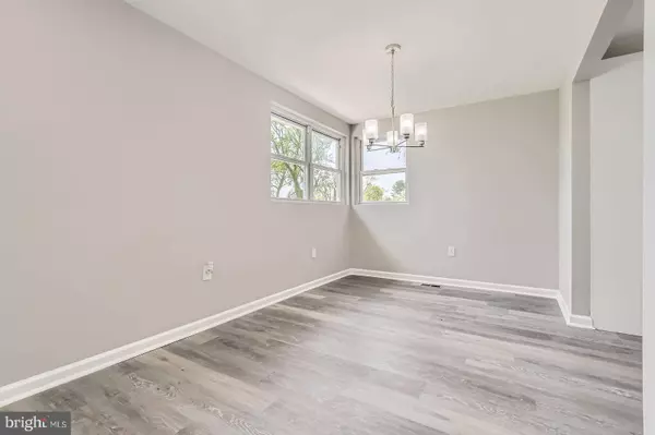 806 JUDY LN, Baltimore, MD 21208