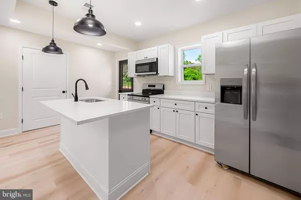 1211 JOPPA RD, Joppa, MD 21085