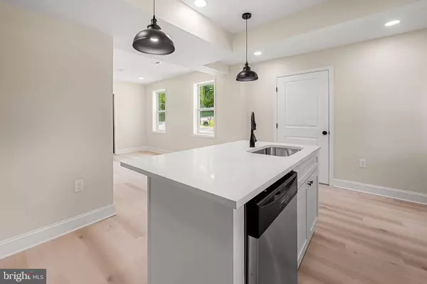 1211 JOPPA RD, Joppa, MD 21085