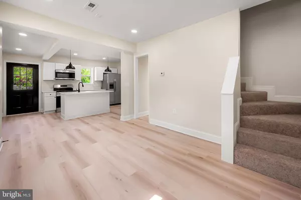 1211 JOPPA RD, Joppa, MD 21085