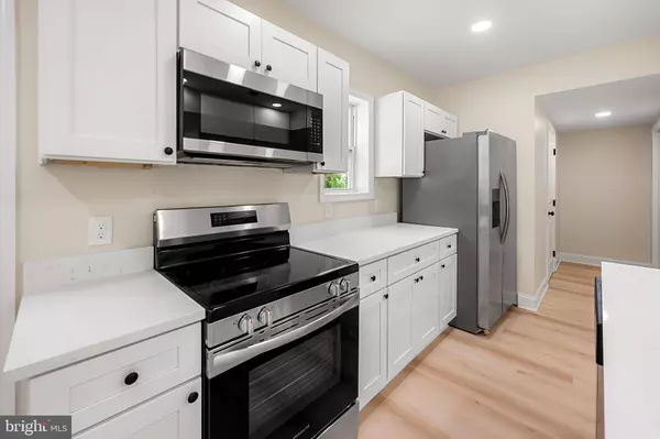 1211 JOPPA RD, Joppa, MD 21085