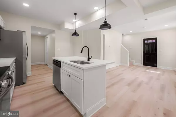 1211 JOPPA RD, Joppa, MD 21085