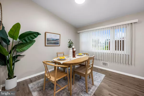 3411 RETLAW RD, Baltimore, MD 21207