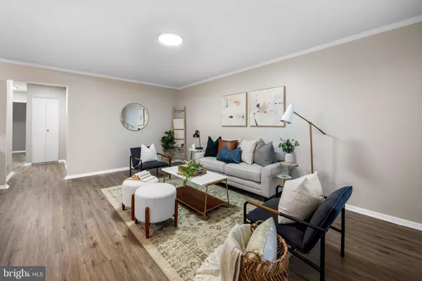 3411 RETLAW RD, Baltimore, MD 21207