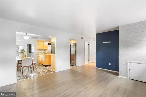 4103 LOCH LOMOND DR, Nottingham, MD 21236