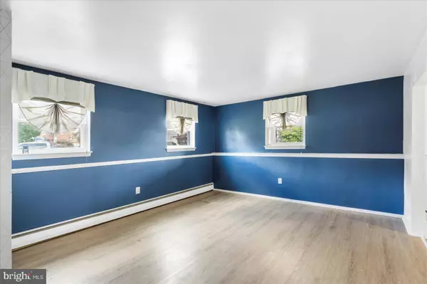 4103 LOCH LOMOND DR, Nottingham, MD 21236