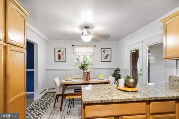 4103 LOCH LOMOND DR, Nottingham, MD 21236