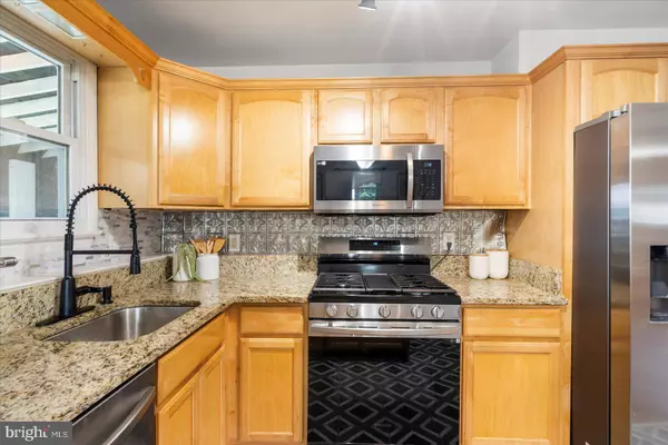 4103 LOCH LOMOND DR, Nottingham, MD 21236