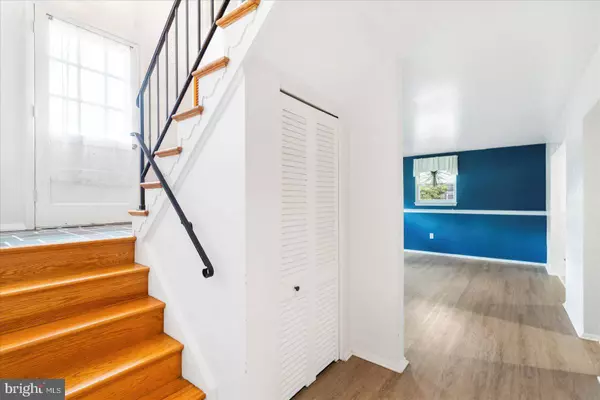 4103 LOCH LOMOND DR, Nottingham, MD 21236