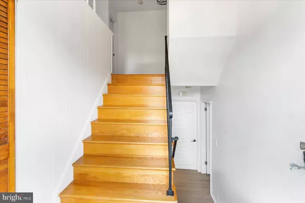 4103 LOCH LOMOND DR, Nottingham, MD 21236