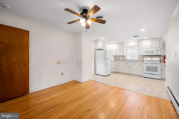 735 WEBB ST, Aberdeen, MD 21001