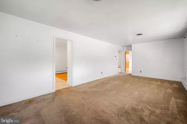 735 WEBB ST, Aberdeen, MD 21001