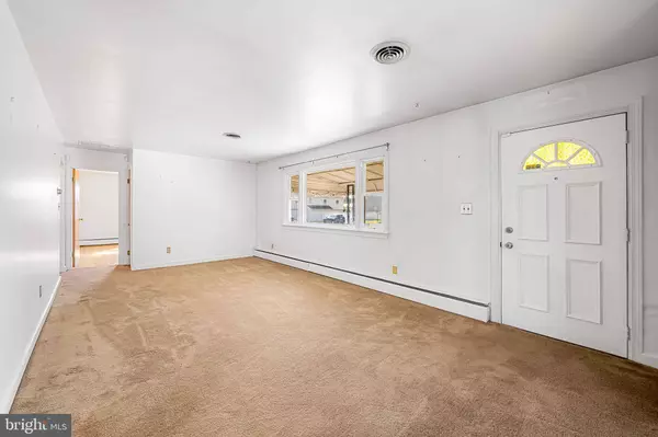 735 WEBB ST, Aberdeen, MD 21001