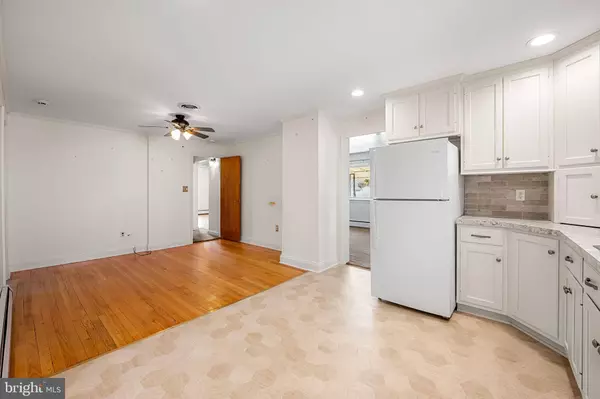 735 WEBB ST, Aberdeen, MD 21001