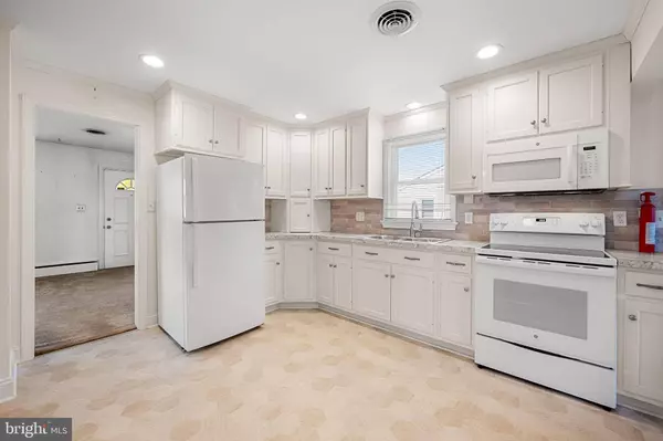 735 WEBB ST, Aberdeen, MD 21001