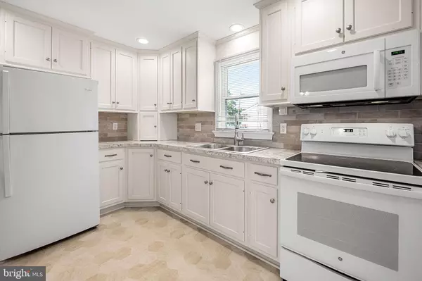 735 WEBB ST, Aberdeen, MD 21001