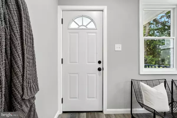 6213 60TH PL, Riverdale, MD 20737