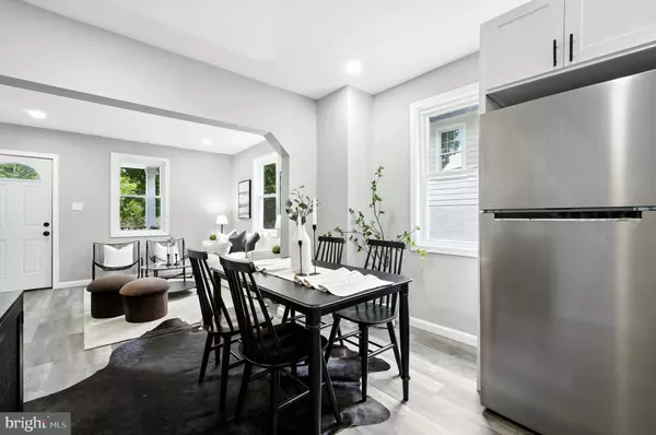 6213 60TH PL, Riverdale, MD 20737