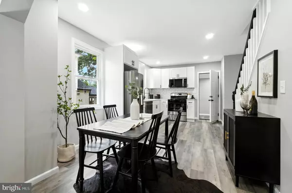 6213 60TH PL, Riverdale, MD 20737