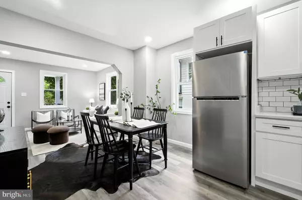 6213 60TH PL, Riverdale, MD 20737