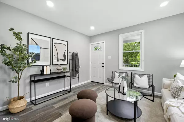 6213 60TH PL, Riverdale, MD 20737