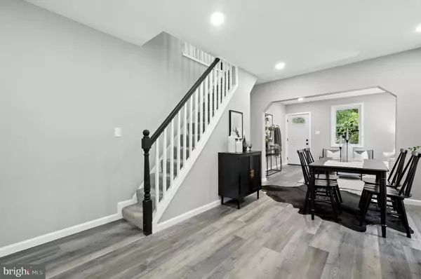 6213 60TH PL, Riverdale, MD 20737