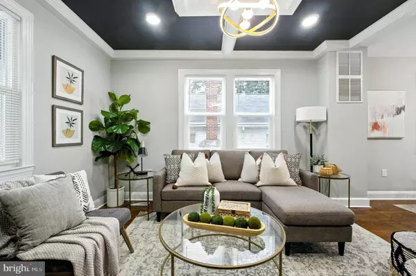 7714 PARK DR, Baltimore, MD 21234