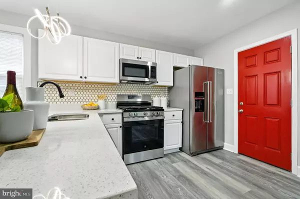 7714 PARK DR, Baltimore, MD 21234