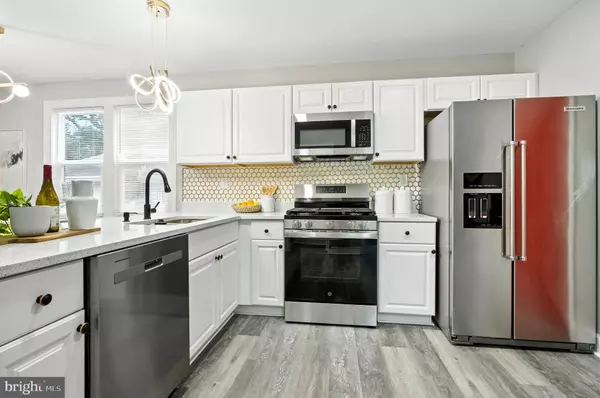 7714 PARK DR, Baltimore, MD 21234