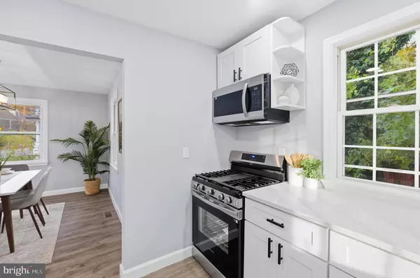 6 NEW COUNTY RD, Aberdeen, MD 21001