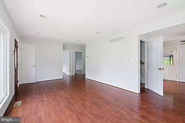 5227 PEMBROKE AVE, Baltimore, MD 21207