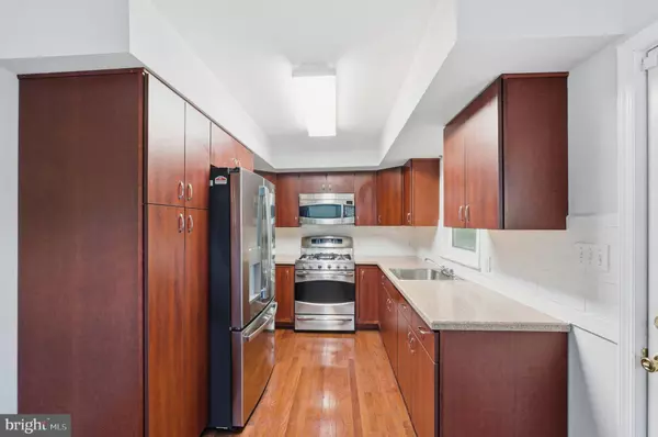 5227 PEMBROKE AVE, Baltimore, MD 21207