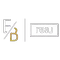 Eli Beyder - Real Broker