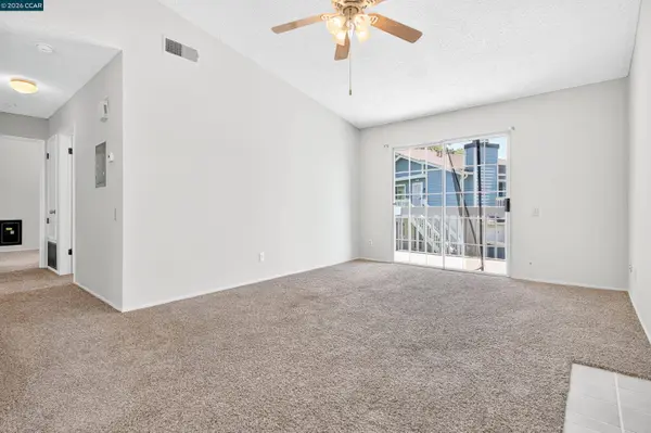 15 Glenwood, Hercules, CA 94547
