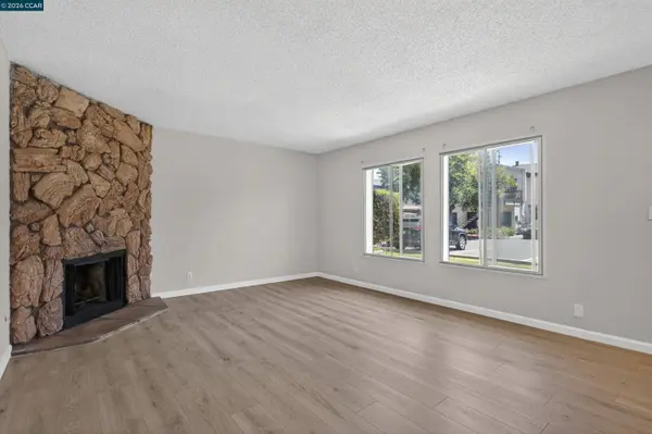 1031 Clyde Ave #1102, Santa Clara, CA 95054