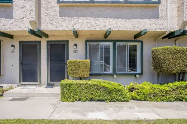 1031 Clyde Ave #1102, Santa Clara, CA 95054