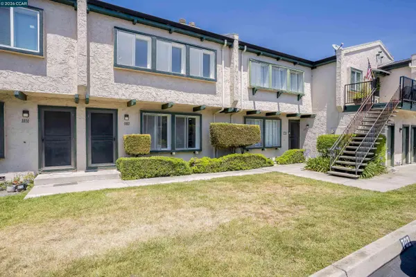 1031 Clyde Ave #1102, Santa Clara, CA 95054