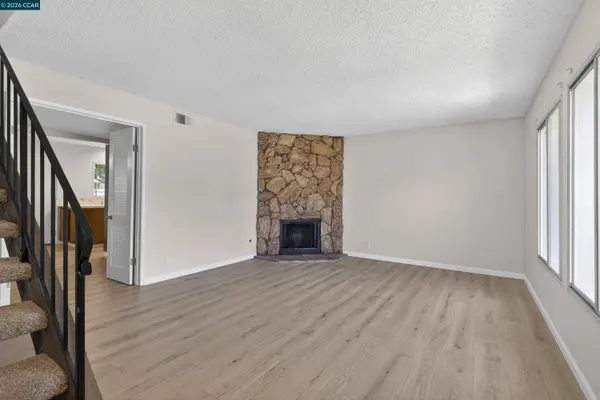 1031 Clyde Ave #1102, Santa Clara, CA 95054