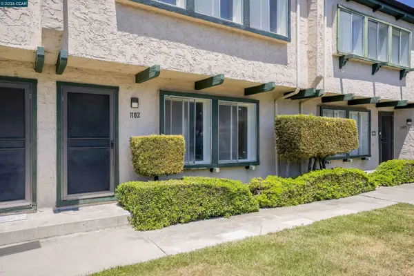 1031 Clyde Ave #1102, Santa Clara, CA 95054