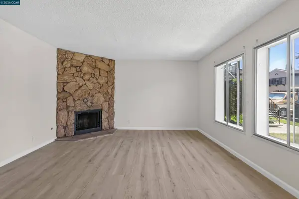 1031 Clyde Ave #1102, Santa Clara, CA 95054