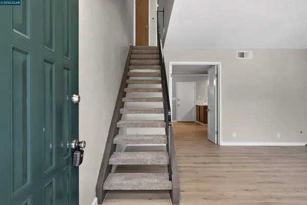 1031 Clyde Ave #1102, Santa Clara, CA 95054